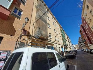 Trastero en venta en Montolivet en Valencia