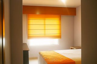 Piso en venta en Cabo de las Huertas en Alicante