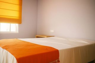 Piso en venta en Cabo de las Huertas en Alicante