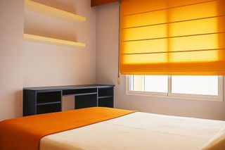 Piso en venta en Cabo de las Huertas en Alicante