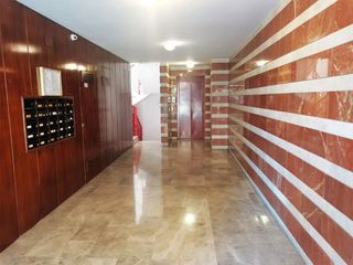 Piso en venta en Cabo de las Huertas en Alicante