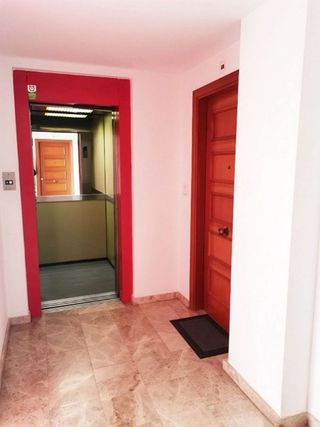 Piso en venta en Cabo de las Huertas en Alicante