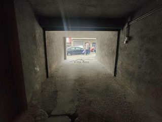 Garaje en venta en Mariñamansa en Ourense