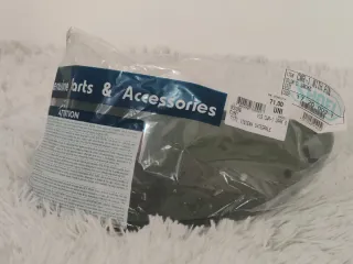 Casco Shoei NXR + Visiera Scura + Pinlock