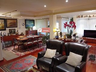 Piso en venta en Centre Històric - Rambla Ferran - Estació en Lleida