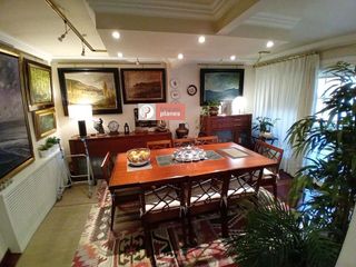 Piso en venta en Centre Històric - Rambla Ferran - Estació en Lleida