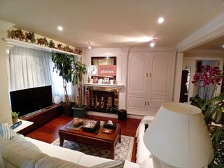 Piso en venta en Centre Històric - Rambla Ferran - Estació en Lleida