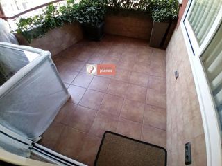 Piso en venta en Centre Històric - Rambla Ferran - Estació en Lleida