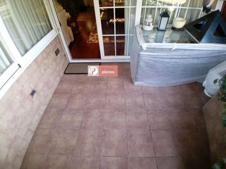 Piso en venta en Centre Històric - Rambla Ferran - Estació en Lleida