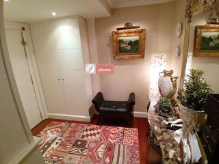 Piso en venta en Centre Històric - Rambla Ferran - Estació en Lleida