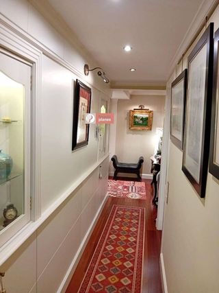 Piso en venta en Centre Històric - Rambla Ferran - Estació en Lleida