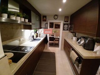 Piso en venta en Centre Històric - Rambla Ferran - Estació en Lleida