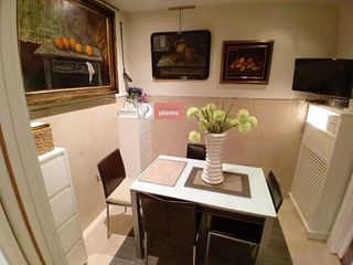 Piso en venta en Centre Històric - Rambla Ferran - Estació en Lleida