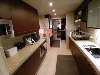 Piso en venta en Centre Històric - Rambla Ferran - Estació en Lleida