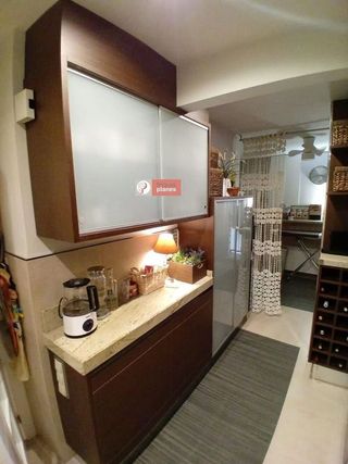 Piso en venta en Centre Històric - Rambla Ferran - Estació en Lleida