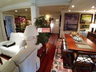 Piso en venta en Centre Històric - Rambla Ferran - Estació en Lleida