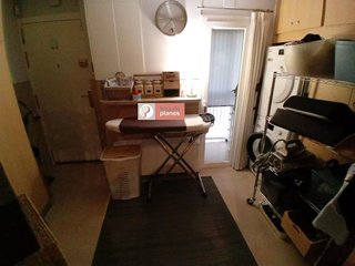 Piso en venta en Centre Històric - Rambla Ferran - Estació en Lleida
