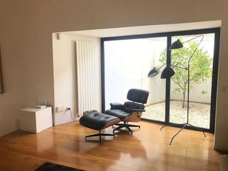 Chalet en alquiler en Aravaca en Madrid