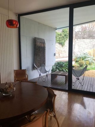 Chalet en alquiler en Aravaca en Madrid