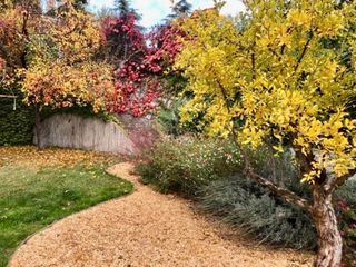 Chalet en alquiler en Aravaca en Madrid