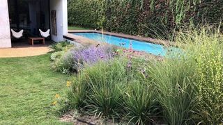 Chalet en alquiler en Aravaca en Madrid