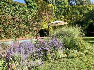 Chalet en alquiler en Aravaca en Madrid