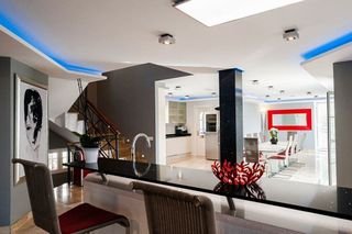 Chalet en alquiler en Río Real en Marbella