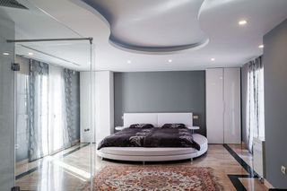 Chalet en alquiler en Río Real en Marbella