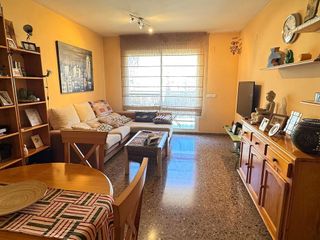 Piso en venta en Catarroja