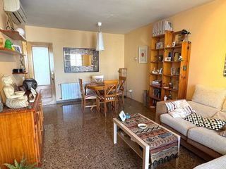 Piso en venta en Catarroja