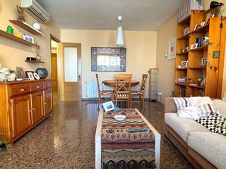 Piso en venta en Catarroja