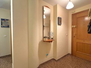 Piso en venta en Catarroja