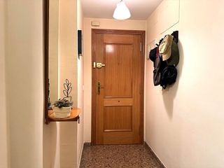 Piso en venta en Catarroja