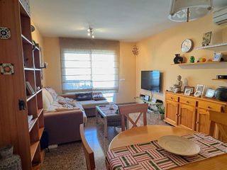 Piso en venta en Catarroja