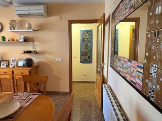 Piso en venta en Catarroja