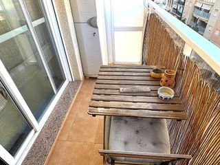 Piso en venta en Catarroja