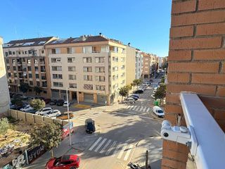 Piso en venta en Catarroja