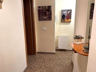 Piso en venta en Catarroja