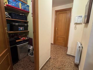 Piso en venta en Catarroja