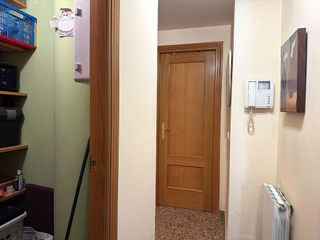 Piso en venta en Catarroja