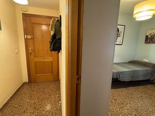 Piso en venta en Catarroja