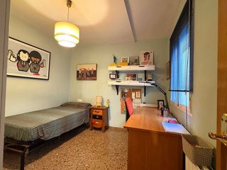 Piso en venta en Catarroja