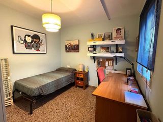 Piso en venta en Catarroja