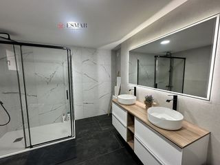 Chalet en alquiler en Les Platgetes - Torre Bellver - La Renegà en Oropesa del Mar/Orpesa