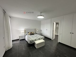 Chalet en alquiler en Les Platgetes - Torre Bellver - La Renegà en Oropesa del Mar/Orpesa