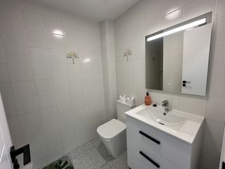 Chalet en alquiler en Les Platgetes - Torre Bellver - La Renegà en Oropesa del Mar/Orpesa