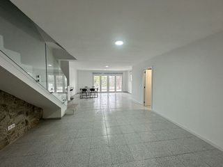 Chalet en alquiler en Les Platgetes - Torre Bellver - La Renegà en Oropesa del Mar/Orpesa