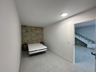 Chalet en alquiler en Les Platgetes - Torre Bellver - La Renegà en Oropesa del Mar/Orpesa