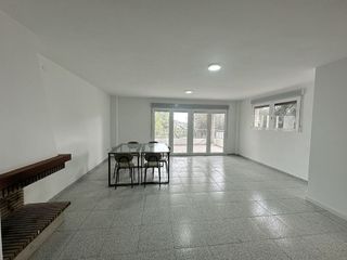 Chalet en alquiler en Les Platgetes - Torre Bellver - La Renegà en Oropesa del Mar/Orpesa