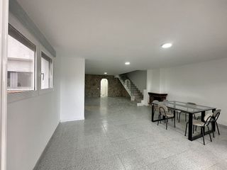 Chalet en alquiler en Les Platgetes - Torre Bellver - La Renegà en Oropesa del Mar/Orpesa